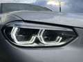 BMW X4 xDrive20d 190ch BVA8 M SPORT Plateado - thumbnail 6