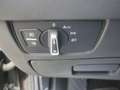Volkswagen Passat 2.0TDI EVO Executive DSG7 110kW Negro - thumbnail 20
