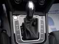 Volkswagen Passat 2.0TDI EVO Executive DSG7 110kW Nero - thumbnail 14