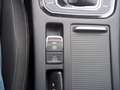 Volkswagen Passat 2.0TDI EVO Executive DSG7 110kW Zwart - thumbnail 13