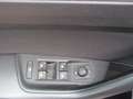 Volkswagen Passat 2.0TDI EVO Executive DSG7 110kW Negro - thumbnail 21