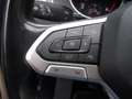 Volkswagen Passat 2.0TDI EVO Executive DSG7 110kW Noir - thumbnail 11