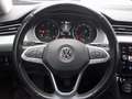 Volkswagen Passat 2.0TDI EVO Executive DSG7 110kW Zwart - thumbnail 6