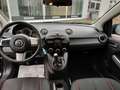 Mazda 2 Lim. 1.3 Edition,1. Hand,Klima,39915 km Top !! Noir - thumbnail 11