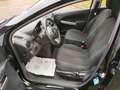 Mazda 2 Lim. 1.3 Edition,1. Hand,Klima,39915 km Top !! Nero - thumbnail 7
