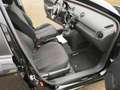 Mazda 2 Lim. 1.3 Edition,1. Hand,Klima,39915 km Top !! Noir - thumbnail 14