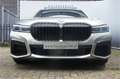 BMW 750 7-serie 750i xDrive High Executive Gris - thumbnail 5