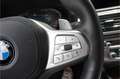 BMW 750 7-serie 750i xDrive High Executive Gris - thumbnail 21