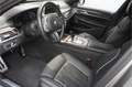 BMW 750 7-serie 750i xDrive High Executive Gris - thumbnail 29