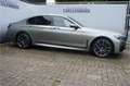 BMW 750 7-serie 750i xDrive High Executive Gris - thumbnail 3