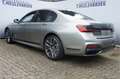 BMW 750 7-serie 750i xDrive High Executive Gris - thumbnail 2
