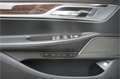 BMW 750 7-serie 750i xDrive High Executive Gris - thumbnail 31