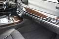 BMW 750 7-serie 750i xDrive High Executive Gris - thumbnail 18