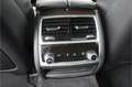 BMW 750 7-serie 750i xDrive High Executive Gris - thumbnail 27