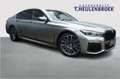 BMW 750 7-serie 750i xDrive High Executive Gris - thumbnail 1