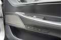 BMW 750 7-serie 750i xDrive High Executive Gris - thumbnail 35