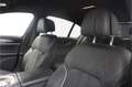 BMW 750 7-serie 750i xDrive High Executive Gris - thumbnail 15