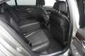 BMW 750 7-serie 750i xDrive High Executive Gris - thumbnail 11
