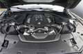 BMW 750 7-serie 750i xDrive High Executive Gris - thumbnail 8