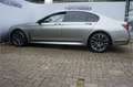 BMW 750 7-serie 750i xDrive High Executive Gris - thumbnail 4