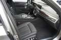 BMW 750 7-serie 750i xDrive High Executive Gris - thumbnail 10