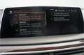 BMW 750 7-serie 750i xDrive High Executive Gris - thumbnail 19