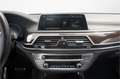 BMW 750 7-serie 750i xDrive High Executive Gris - thumbnail 14
