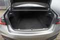 BMW 750 7-serie 750i xDrive High Executive Gris - thumbnail 32