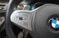 BMW 750 7-serie 750i xDrive High Executive Gris - thumbnail 20