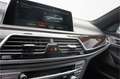 BMW 750 7-serie 750i xDrive High Executive Gris - thumbnail 17