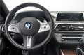 BMW 750 7-serie 750i xDrive High Executive Gris - thumbnail 28
