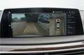 BMW 750 7-serie 750i xDrive High Executive Gris - thumbnail 26