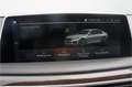 BMW 750 7-serie 750i xDrive High Executive Gris - thumbnail 16