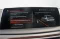 BMW 750 7-serie 750i xDrive High Executive Gris - thumbnail 24