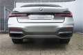 BMW 750 7-serie 750i xDrive High Executive Gris - thumbnail 6