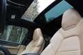 Porsche Cayenne Turbo Aut. *PANO*AHK*BOSE*SPUR*360* Blau - thumbnail 15