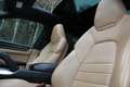Porsche Cayenne Turbo Aut. *PANO*AHK*BOSE*SPUR*360* Blau - thumbnail 14