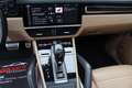 Porsche Cayenne Turbo Aut. *PANO*AHK*BOSE*SPUR*360* Blau - thumbnail 23