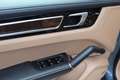 Porsche Cayenne Turbo Aut. *PANO*AHK*BOSE*SPUR*360* Blau - thumbnail 26
