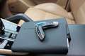 Porsche Cayenne Turbo Aut. *PANO*AHK*BOSE*SPUR*360* Blau - thumbnail 33