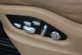 Porsche Cayenne Turbo Aut. *PANO*AHK*BOSE*SPUR*360* Blau - thumbnail 28