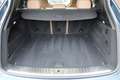 Porsche Cayenne Turbo Aut. *PANO*AHK*BOSE*SPUR*360* Blau - thumbnail 34