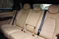 Porsche Cayenne Turbo Aut. *PANO*AHK*BOSE*SPUR*360* Blau - thumbnail 16