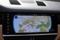 Porsche Cayenne Turbo Aut. *PANO*AHK*BOSE*SPUR*360* Blau - thumbnail 17