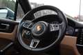 Porsche Cayenne Turbo Aut. *PANO*AHK*BOSE*SPUR*360* Blau - thumbnail 9