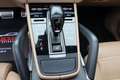 Porsche Cayenne Turbo Aut. *PANO*AHK*BOSE*SPUR*360* Blau - thumbnail 24
