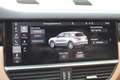 Porsche Cayenne Turbo Aut. *PANO*AHK*BOSE*SPUR*360* Blau - thumbnail 20