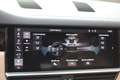 Porsche Cayenne Turbo Aut. *PANO*AHK*BOSE*SPUR*360* Blau - thumbnail 19