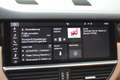Porsche Cayenne Turbo Aut. *PANO*AHK*BOSE*SPUR*360* Blau - thumbnail 21
