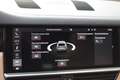 Porsche Cayenne Turbo Aut. *PANO*AHK*BOSE*SPUR*360* Blau - thumbnail 22